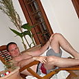 Dsc00126