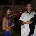 Dsc00176