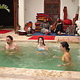 Dsc00121