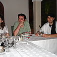 Dsc00147