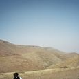 Imm005_6