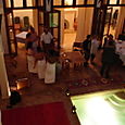 Dsc00133