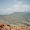 Imm010_11