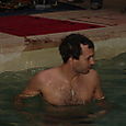 Dsc00130