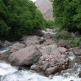 Dscn1618