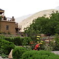Dsc00099