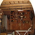 Dsc00098