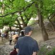 Dsc00112