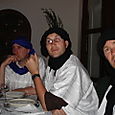 Dsc00149