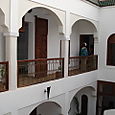 Dsc00116