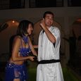 Dsc00170