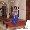 Dsc00167