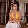 Dsc00125
