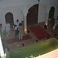 Dscn1632