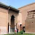 Dscn1640