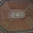 Dscn1656