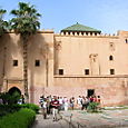 Dscn1639