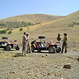 P6020025