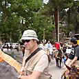 Dsc00087