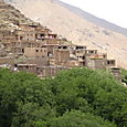 Dsc00103