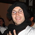 Dsc00139