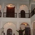 Dsc00184
