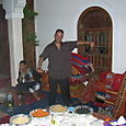 Dscn1636