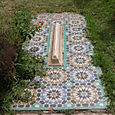 Dscn1644_1