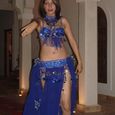 Dsc00164