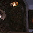 Dscn1661_1