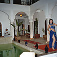 Imm021_22_1