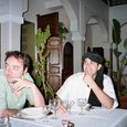 Imm020_21