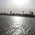 Photosmarrakech_006