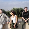 Photosmarrakech_004