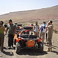 Photosmarrakech_087