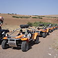 Photosmarrakech_079