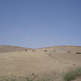 Photosmarrakech_085