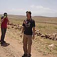 Photosmarrakech_090