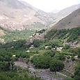 Photosmarrakech_123