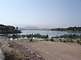 Photosmarrakech_058
