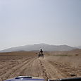 Photosmarrakech_077