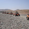 Photosmarrakech_081