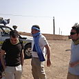 Photosmarrakech_061