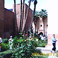 20060603_00158