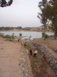Photosmarrakech_022