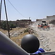 Photosmarrakech_084