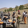 Photosmarrakech_089