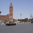Photosmarrakech_159