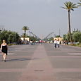 Dsc00004