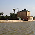 Dsc00002